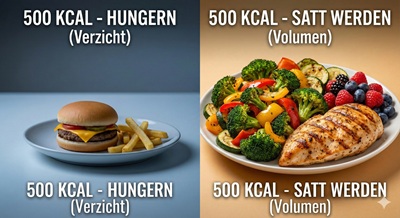 Weight loss tracking