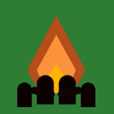 Tribe Challenge Logo